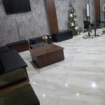 آموزشگاه زیبایی مو به مو یزد