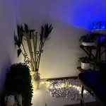 کلینیک پوست و مو سمیرا بیوتی در کرج