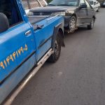 امدادخودرو ارومیه جمیل ارومیه