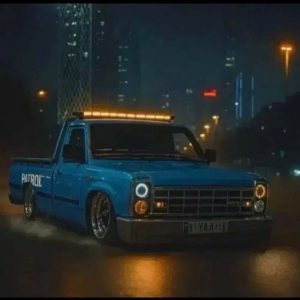 امدادخودرو علیرضا مقدر در شیراز-مشاغل ممتاز