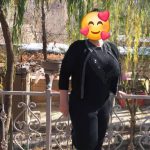 کلینیک جراحی چاقی دکتر حاجی کریمیان تهران