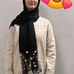 کلینیک جراحی چاقی دکتر حاجی کریمیان تهران