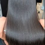 سالن زیبایی شاینا فردیس