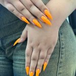 سالن زیبایی شاینا فردیس
