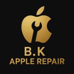 تعمیرات موبایل آیفون ایموجی موبایل در رشت