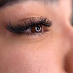 سالن زیبایی مینا سلمانی نوشهر