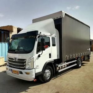 باربری خالدی در اصفهان-مشاغل ممتاز