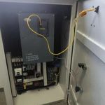 تعمیرات تابلو برق کارون صنعت در اهواز