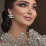 خدمات میکاپ یگانه بدوره در تنکابن