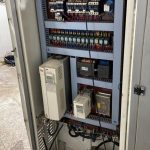 اتوماسیون تابلو برق صنعتی بهراد پایا در تهران