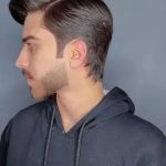 آموزشگاه آرایشگری مردانه آقای خاص در گلبهار