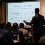 آموزش دوره حسابداری پایه و مالیاتی دکتر اختیاری در تهران