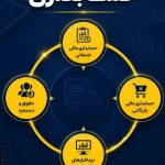 آموزش دوره حسابداری پایه و مالیاتی دکتر اختیاری در تهران