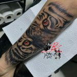 خدمات تتو بی زد در رشت