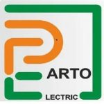 کارخانجات سیم و کابل سازی خراسان الکتریک در تهران