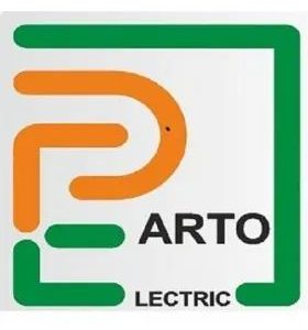 کارخانجات سیم و کابل سازی خراسان الکتریک در تهران-مشاغل ممتاز