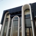 گروه نماسازه و تابلوسازان آرامی تهران