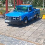 امدادخودرو رحیمی در هشتگرد