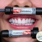 مجموعه دندانپزشکی الغدیر قم