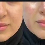 خدمات هایفو حسینی معالی آباد شیراز