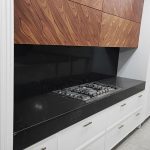 نصب فروش کابینت و استارون سون در شیراز