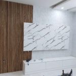 تولید و اجرا کابینت مرادی در بجنورد