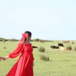 آموزشگاه خیاطی زیپ طلایی در کاشان