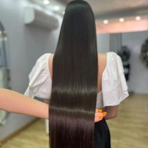 آموزش خدمات کراتین مو اکبری در لاهیجان - مشاغل ممتاز