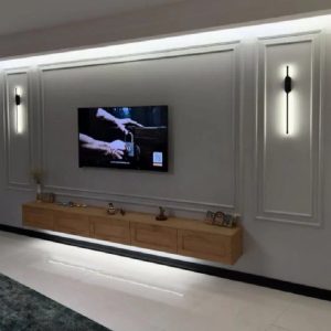 خدمات ساخت و ساز ساختمان رضایی در مشهد-مشاغل ممتاز