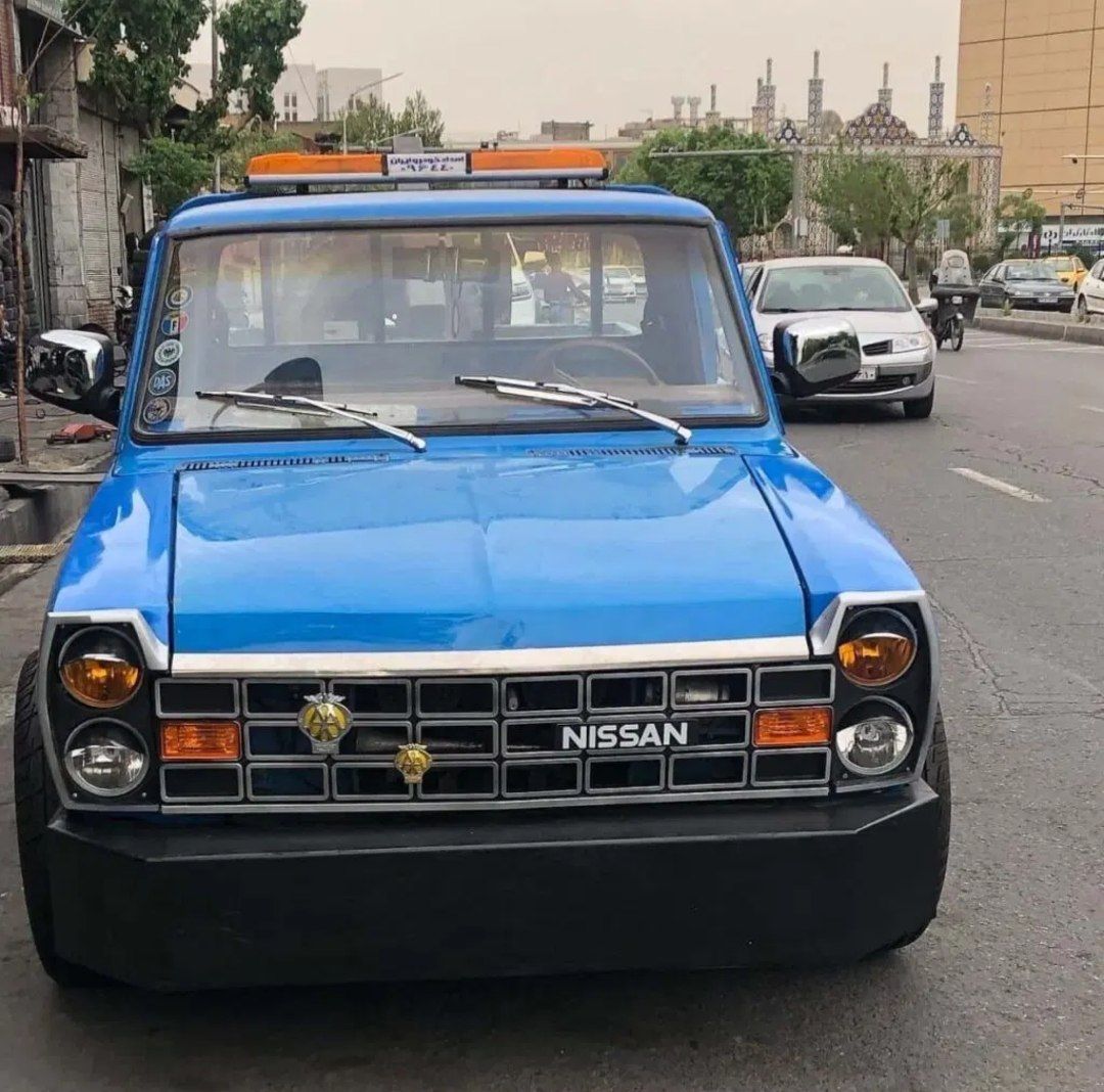 امدادخودرو در گرمی-مشاغل ممتاز