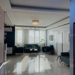 کلینیک زیبایی آویژه مشهد