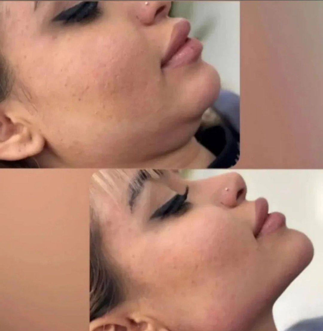 بوکال فت کلینیک زیبایی پایدار در تبریز-مشاغل ممتاز