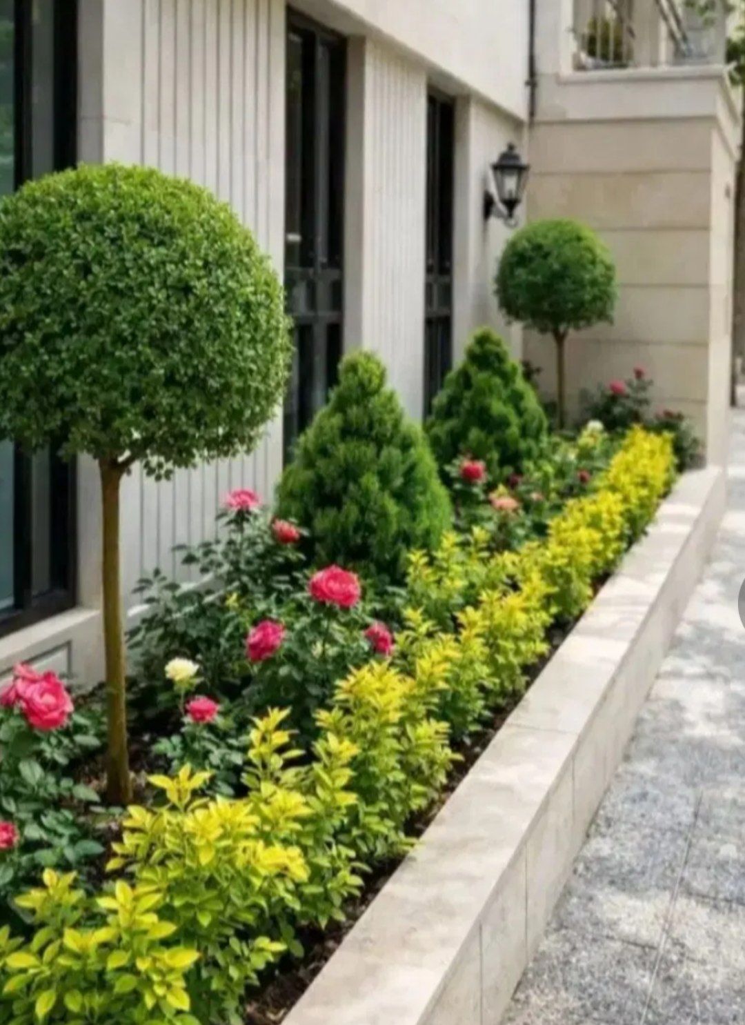 بهترین خدمات باغبانی محمدی در تهران-مشاغل ممتاز