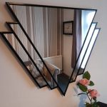 صنایع فلزی عطائی در کرج