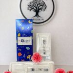 کلینیک زیبایی رز تبریز