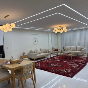 دکوراسیون داخلی فکور در شیراز-مشاغل ممتاز