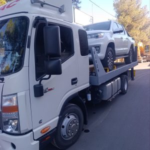 شرکت امدادخودرو آلاله راه در یزد-مشاغل ممتاز