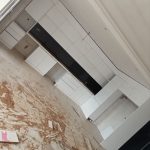 تولید و اجرا کابینت مرادی در بجنورد