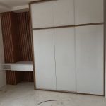 تولید و اجرا کابینت مرادی در بجنورد