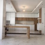 اجرا نصب کابینت احمد کوهستانی در قزوین