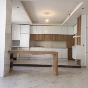 اجرا و نصب کابینت احمد کوهستانی در قزوین-مشاغل ممتاز