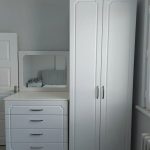 اجرا نصب کابینت احمد کوهستانی در قزوین