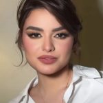 سالن زیبایی ماهورا یوسف آباد