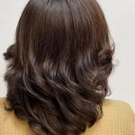 سالن زیبایی ماهورا یوسف آباد