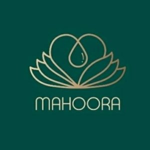 سالن زیبایی ماهورا یوسف آباد ارائه دهنده خدمات حرفه‌ای میکاپ و آرایش عروس-مشاغل ممتاز