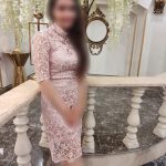 آموزشگاه خیاطی زیپ طلایی در کاشان