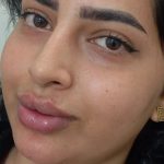 مطب زیبایی سایماه در کرمان