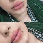 مطب زیبایی سایماه در کرمان