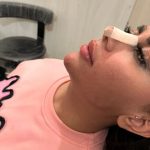 مطب زیبایی سایماه در کرمان