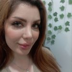 مطب زیبایی سایماه در کرمان